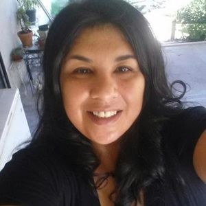 Meet your Posher, Jill